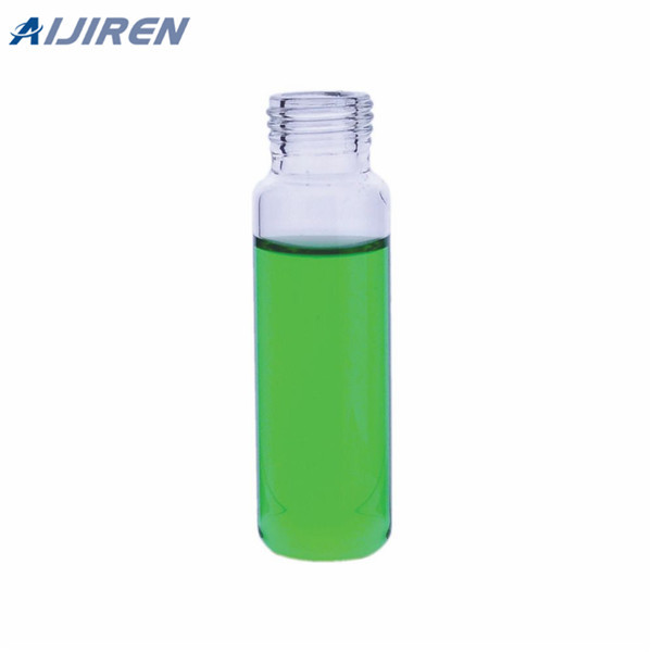 <h3>Choice™ PTFE (Hydrophobic) Syringe Filters</h3>

